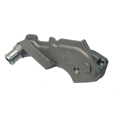 Uro Parts Thermostat Housing, 078121121J 078121121J